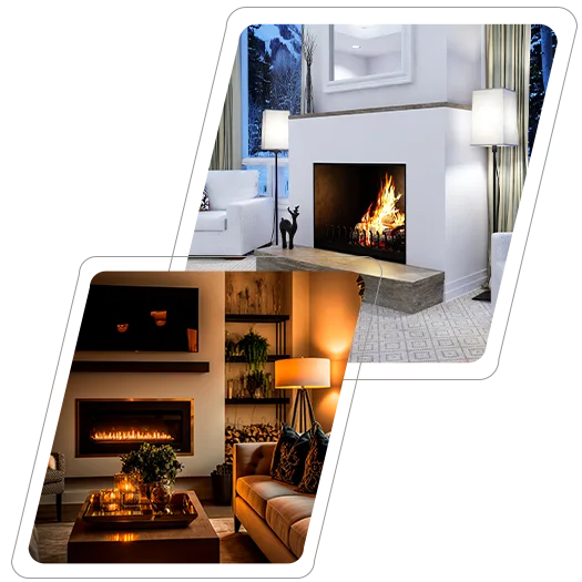 Remove Chimney Odor in Drexel Heights, AZ