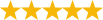 Drexel Heights Chimney & Fireplace Services