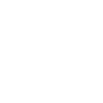 Professional Chimney Flue Installation in Drexel Heights, Arizona