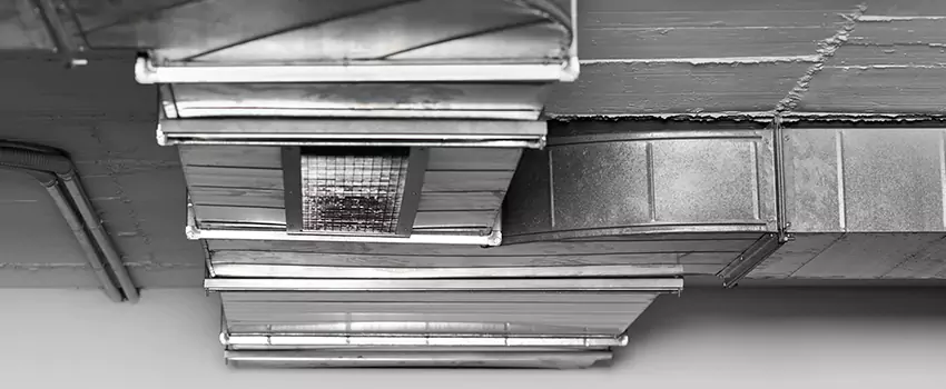 Trusted Air Duct Cleaning Company in Drexel Heights, Arizona