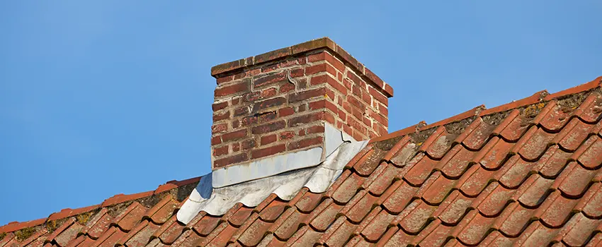 Residential Chimney Bricks Rotten Repair Services in Drexel Heights, AZ