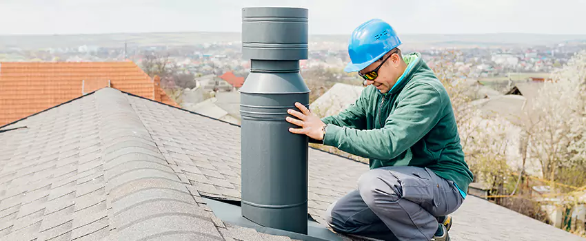 Chimney Chase Inspection Near Me in Drexel Heights, Arizona