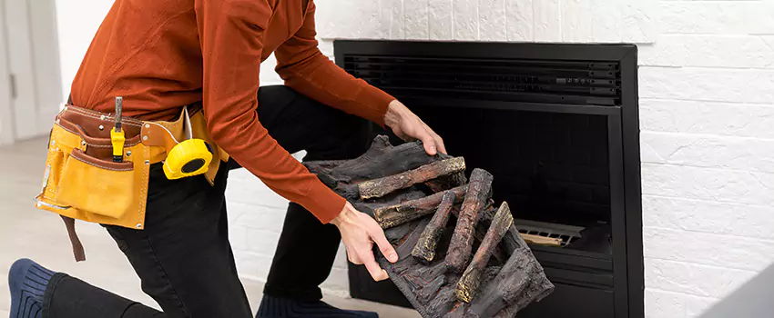 Chimney Creosote Cleaning Cost in Drexel Heights, Arizona