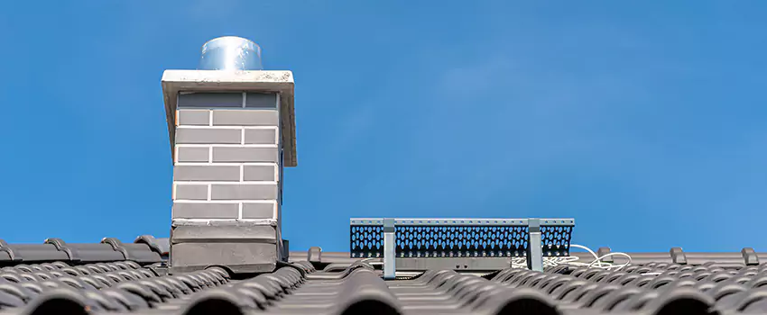 Chimney Flue Relining Services in Drexel Heights, Arizona