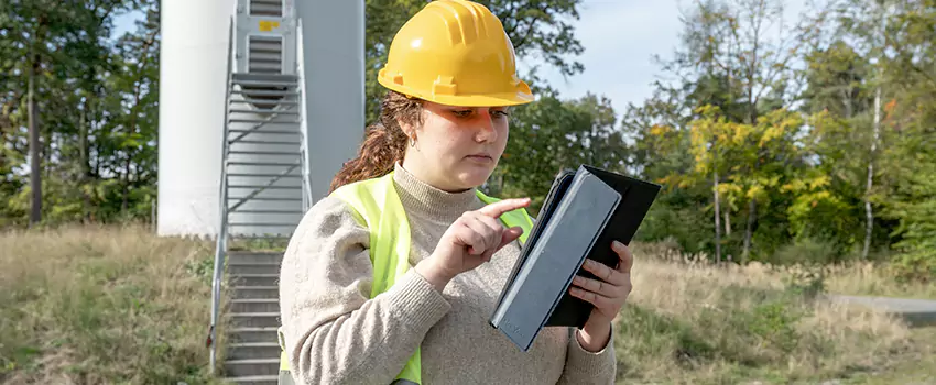 The Dangers Of Chimney Inspection Negligence in Drexel Heights, AZ