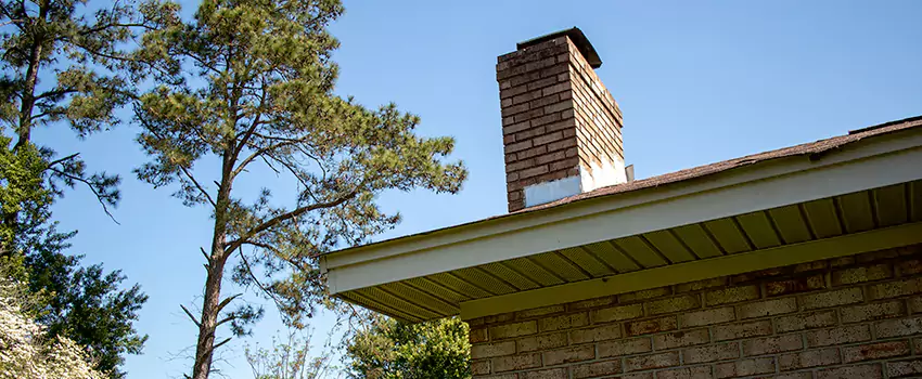 Budget-Friendly Chimney Masonry Service in Drexel Heights, Arizona