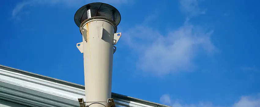 Fireplace Chimney Remodel Services in Drexel Heights, Arizona
