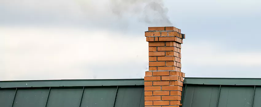 Chimney Soot Cleaning Cost in Drexel Heights, AZ