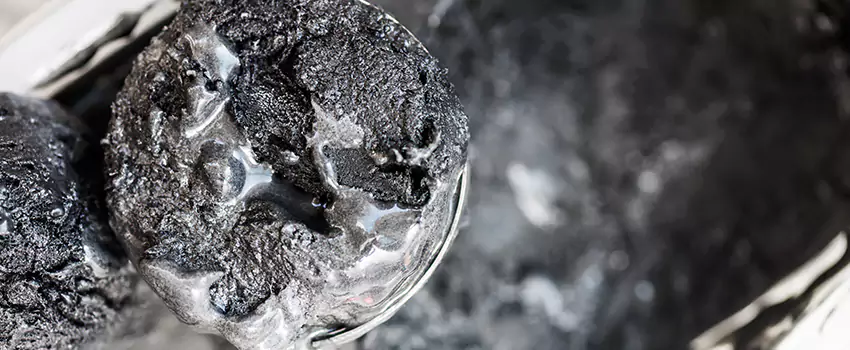 Clogged Dryer Vent Lint Cleaning in Drexel Heights, Arizona