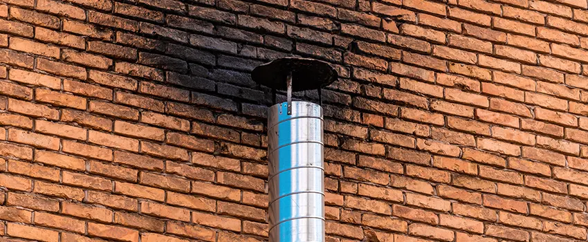 Diagnosing Commercial Chimney Problems in Drexel Heights, AZ