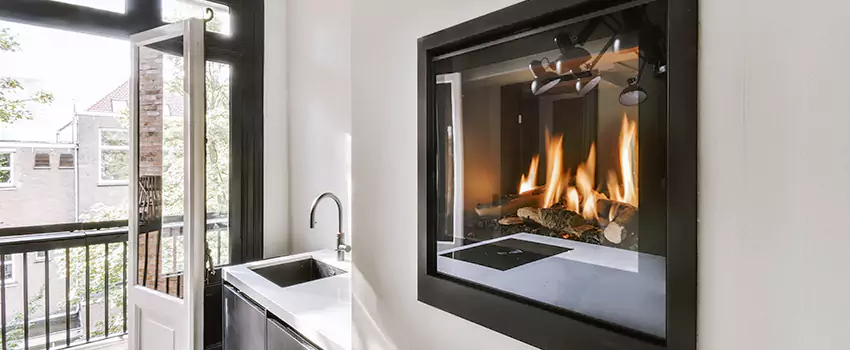 Dimplex Fireplace Installation and Repair in Drexel Heights, Arizona