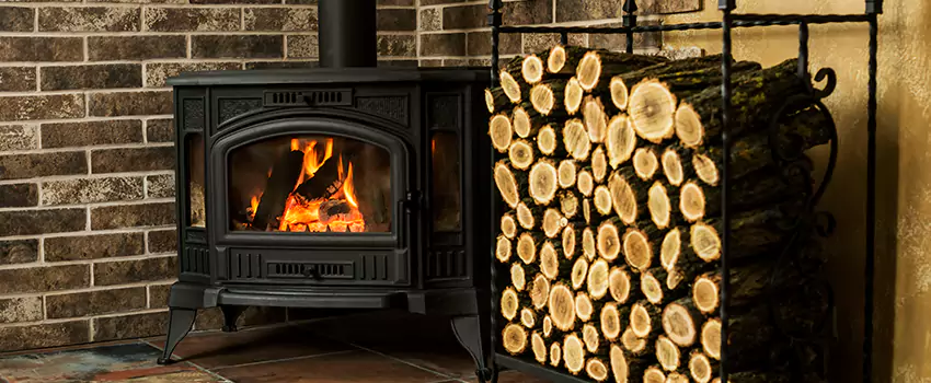 Drolet Fireplaces in Drexel Heights, Arizona