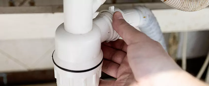 Dryer Duct Cleaning in Drexel Heights, Arizona