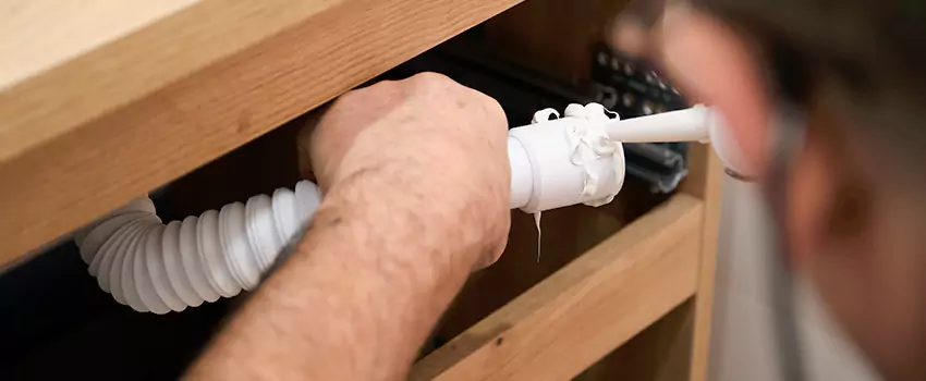 Affordable Dryer Vent Repair Services in Drexel Heights, AZ
