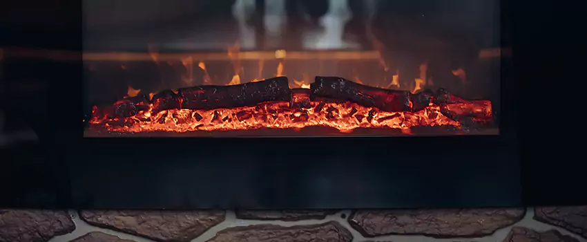 Outdoor Electric Fireplace Installation Solutions in Drexel Heights, AZ