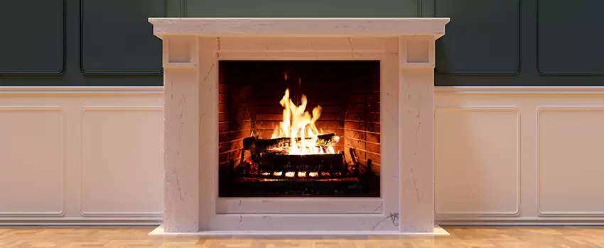 Empire Comfort Systems Fireplace Installation and Replacement in Drexel Heights, Arizona