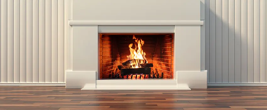 Fireplace Broken Ashtray Repair Services in Drexel Heights, Arizona