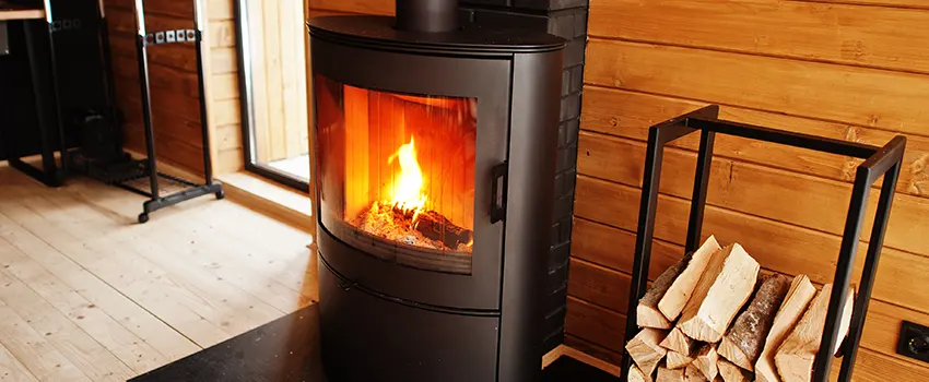 Gas Fireplace Door Handle Installation Services in Drexel Heights, Arizona