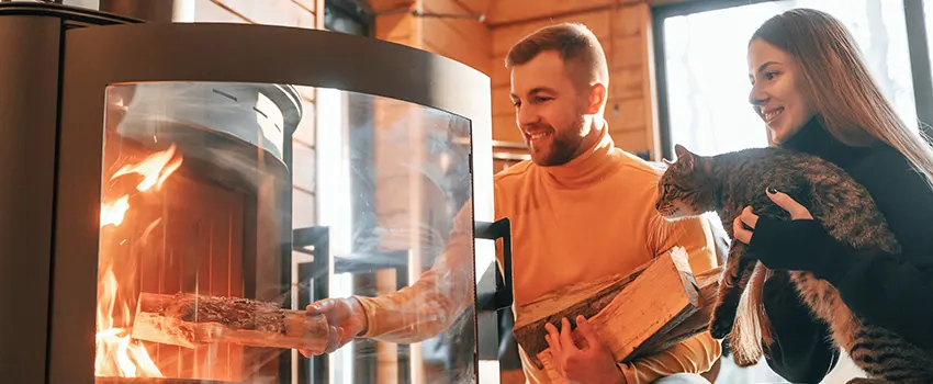 Fireplace Door Installation And Replacement Contractors in Drexel Heights, AZ