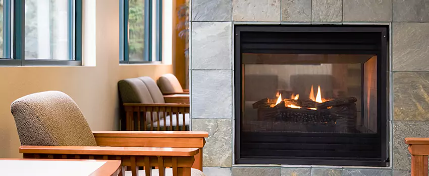 Fireplace Refacing in Drexel Heights, Arizona