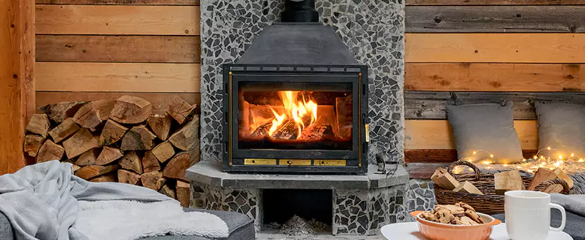 Fireplace Renovation Service in Drexel Heights, AZ