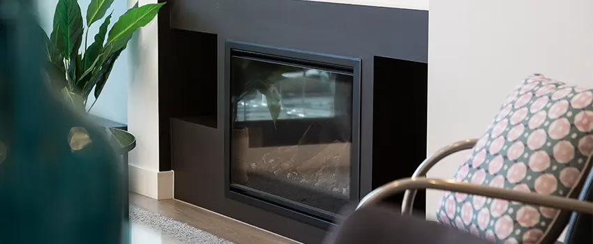 Welding Repairs for Fireplace Grate in Drexel Heights, AZ