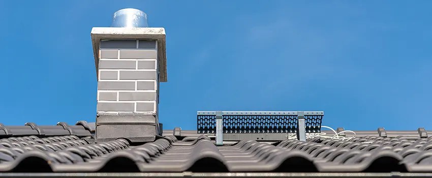 Repair Blocked Chimney in Drexel Heights, Arizona