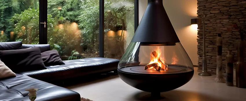 Affordable Floating Fireplace Repair And Installation Services in Drexel Heights, Arizona