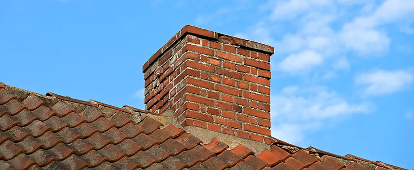 Flue Tiles Cracked Repair Services near Me in Drexel Heights, AZ