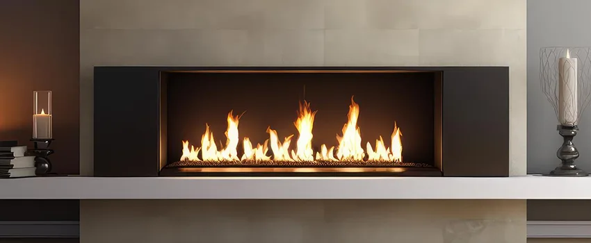 Vent Free Gas Fireplaces Repair Solutions in Drexel Heights, Arizona