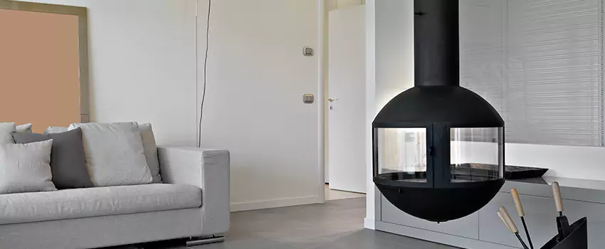 Hanging & Suspended Fireplaces Designer in Drexel Heights, Arizona