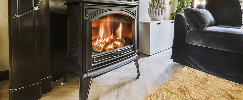 Cost of Hearthstone Stoves Fireplace Services in Drexel Heights, Arizona