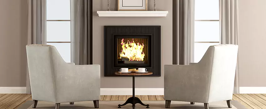Heat & Glo Outdoor Gas Fireplaces Installation Contractors in Drexel Heights, Arizona