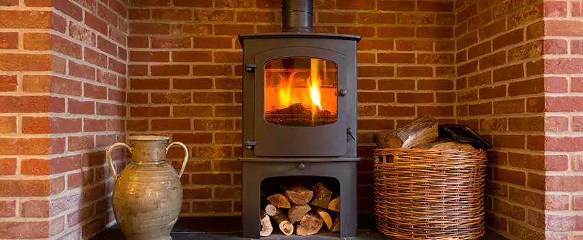 Specifications of Jøtul Fireplace and Inserts in Drexel Heights, Arizona