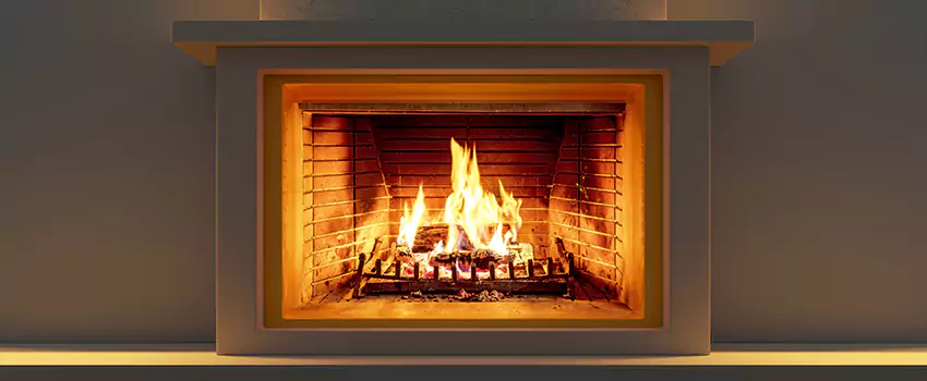 Majestic Campfire Gas Log Set Suppliers in Drexel Heights, Arizona