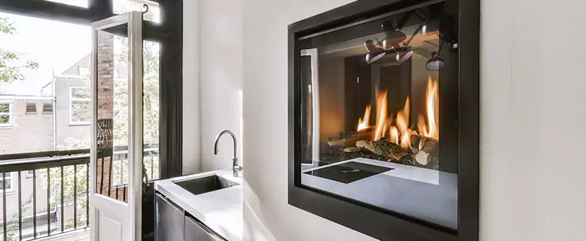 Cost of Monessen Hearth Fireplace Services in Drexel Heights, AZ