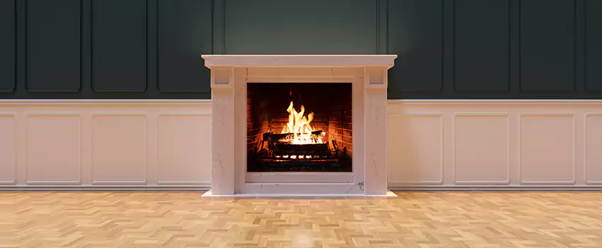 Napoleon Electric Fireplaces Inspection Service in Drexel Heights, Arizona