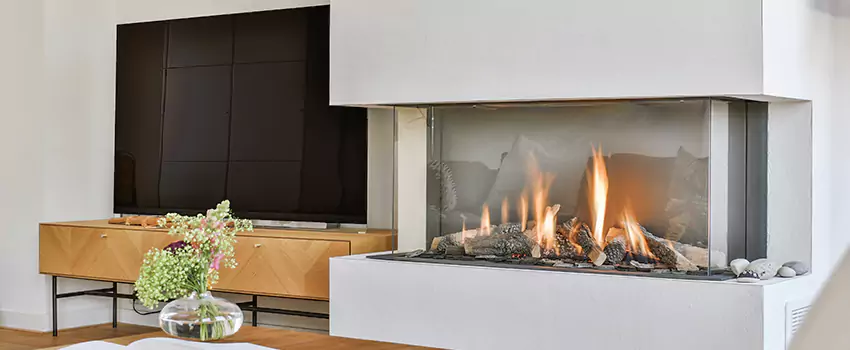 Ortal Wilderness Fireplace Repair and Maintenance in Drexel Heights, Arizona