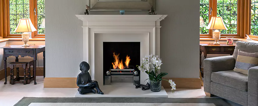 RSF Fireplaces Maintenance and Repair in Drexel Heights, Arizona