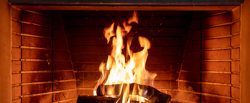 Soot Cleanup Services in Drexel Heights, AZ