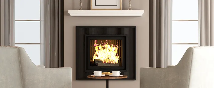 Superior Outdoor Fireplace Repair in Drexel Heights, AZ