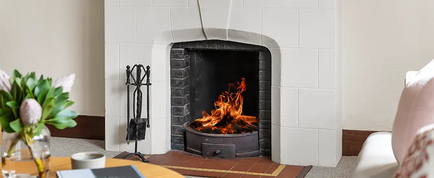 Valor Fireplaces and Stove Repair in Drexel Heights, AZ