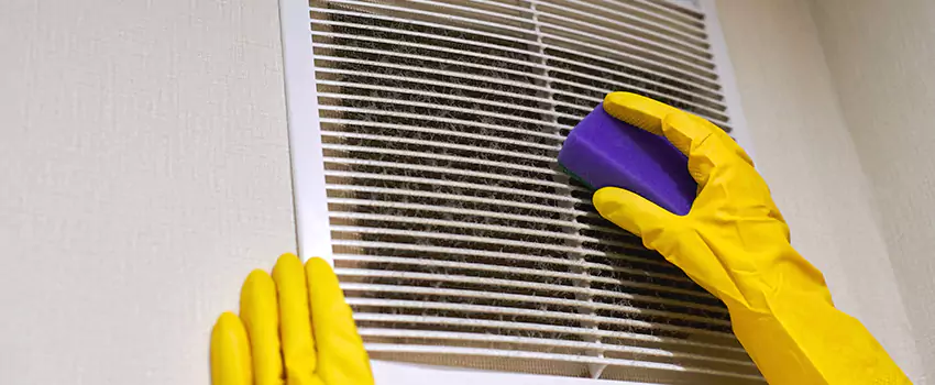 Vent Cleaning Company in Drexel Heights, AZ