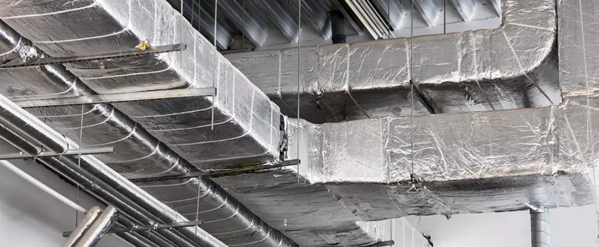 Vent Dust Cleaning Cost in Drexel Heights, AZ