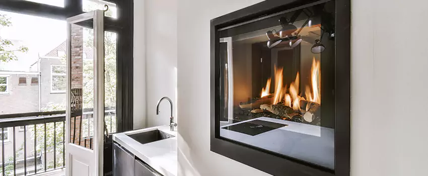 Ventless Gas Control Valve Repair and Replacement Services in Drexel Heights, AZ