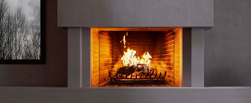 Indoor Wood Burning Furnace Repair and Installation in Drexel Heights, Arizona