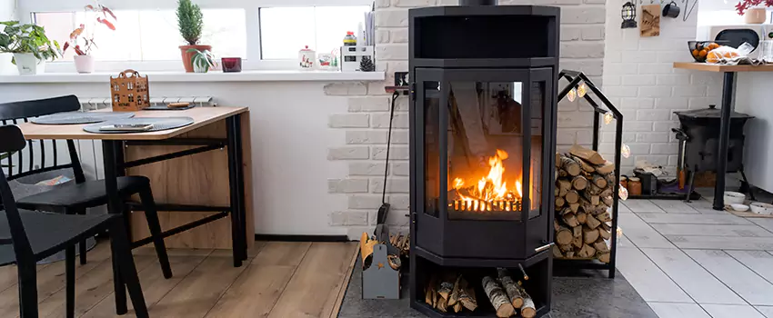 Wood Stove Firebox Installation Services in Drexel Heights, AZ