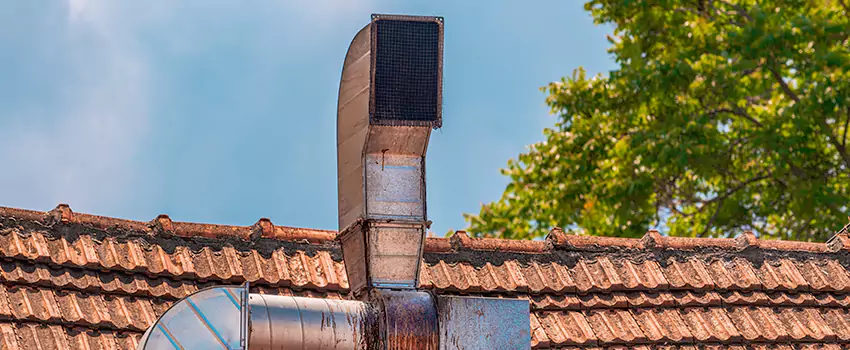 Chimney Creosote Cleaning Experts in Drexel Heights, Arizona
