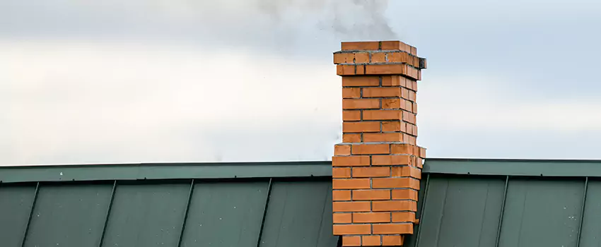Chimney Installation Company in Drexel Heights, AZ