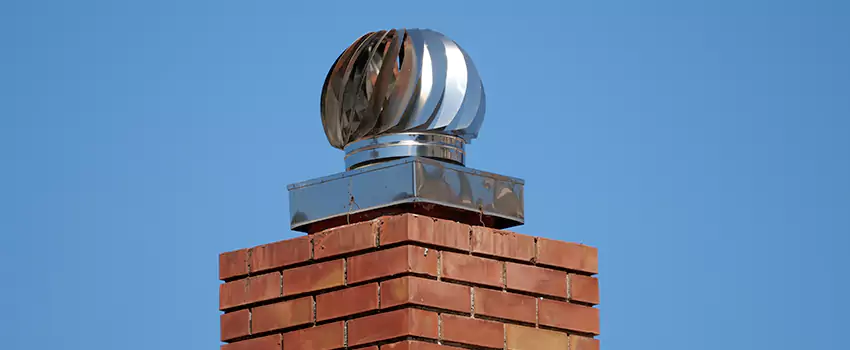 Chimney Flue Rebuild Services in Drexel Heights, Arizona